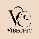 VibeChic